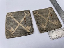 2nd Infantry Division British