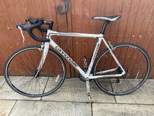 Cannondale CAAD 8 Men's Road