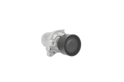 Multi ribbed belt tensioner - ribbed,