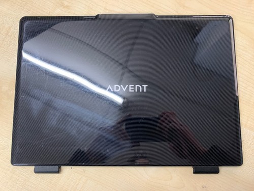 Advent 5311 5312 5711 - , 5313
