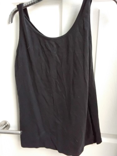 Matalan vest top - matalan,