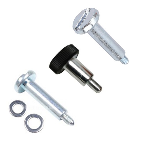 Screw replacement for sony ps5 - sony,