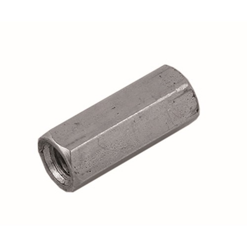 Headset column mm - headset,