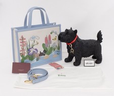 RADLEY LONDON RHS FLORAL