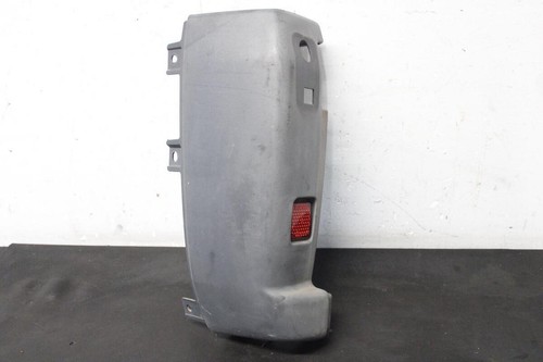 Fiat ducato mk3 - fiat,
