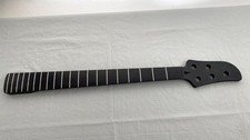 IBANEZ TMB425B-BKF TMB SERIES