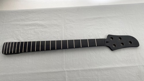 Ibanez tmb425b bkf - tmb, series