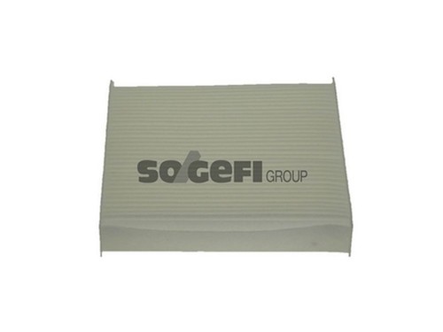 Coopers cabin filter for - coopers,