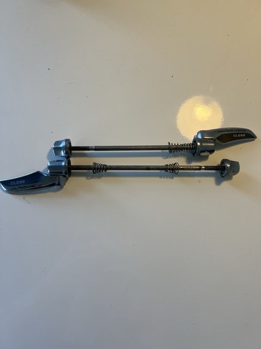 Shimano dura ace 9000 quick - dura-ace,