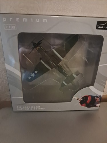 100 scale automaxx premium - 1:100,