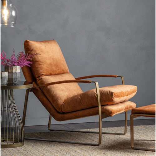 Mid century modern brushed - mid,