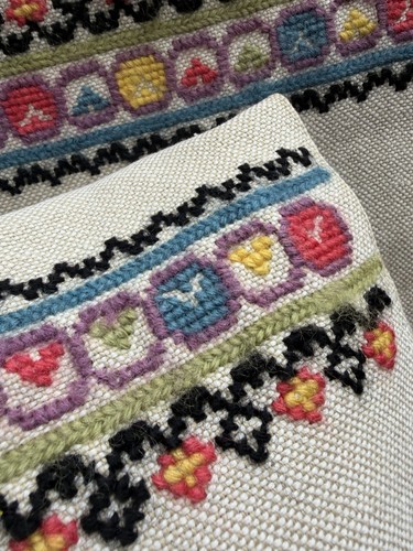 Vintage 1950s 1960s swedish - vintage,