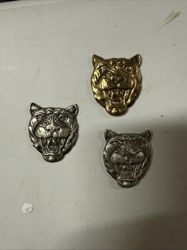 Lot 1995 2003 jaguar - of, 1995-2003