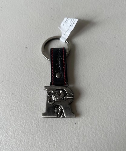 New disneyland paris mickey - new,