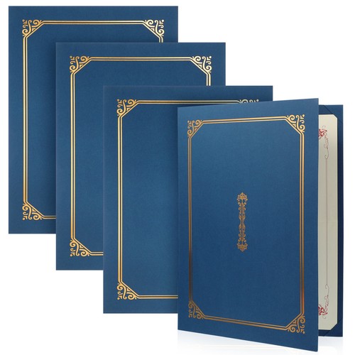 Pcs diploma display - diploma,