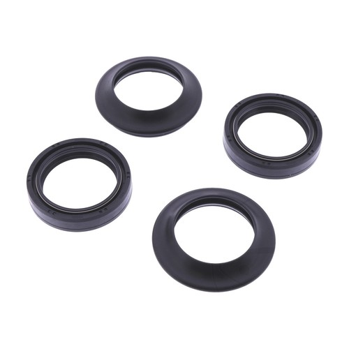 Jmp fork oil - jmp, front
