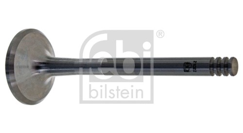 Exhaust valve fits sharan - fits:, vw