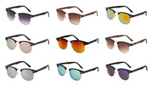 Designer Sunglasses Men Women