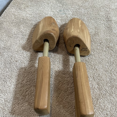 Made the usa cedar wooden - cedar,
