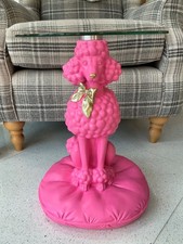 BN Next Quirky Patricia Pink