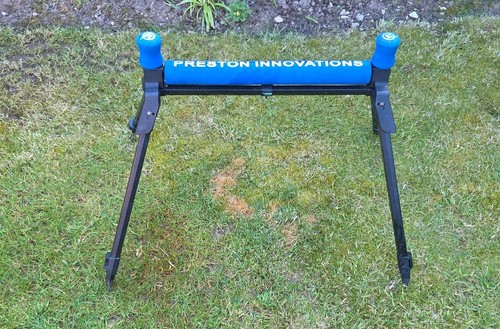 Preston innovations pole - preston,