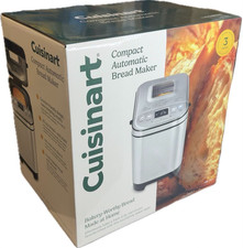Cuisinart CBK11091 Compact