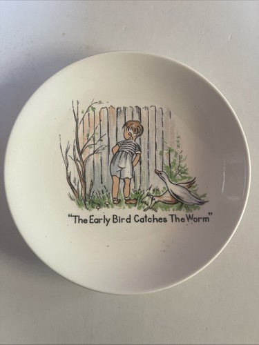 Vintage liverpool road pottery - vintage,