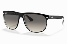 Ray Ban Sunglasses RB4147