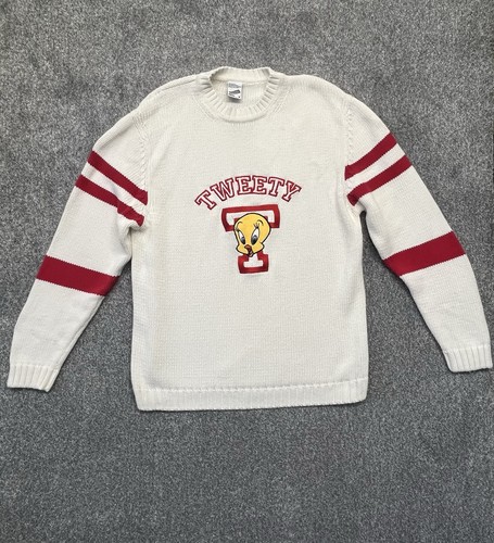 Vintage 1998 warner bros - vintage,