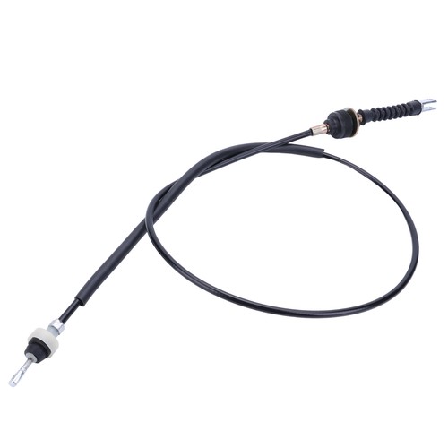 For land rover defender 110 - defender,