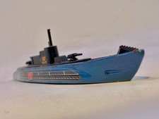 Matchbox🔥1976 Sea Kings K