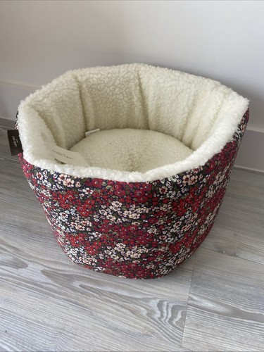 New laura ashley - new, libby