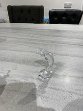 Marquis by Waterford Crystal