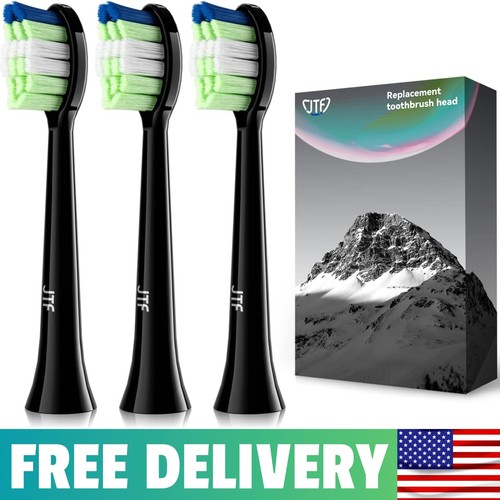 Sonic smart toothbrush genuine - sonic,