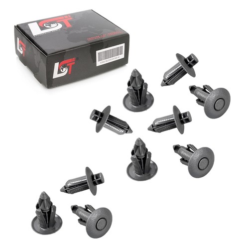 10x boot liner fixing - boot,