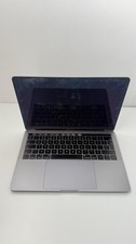 Apple MacBook Pro 13-inch 2019