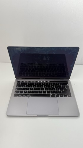 Apple macbook pro inch - apple,