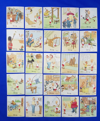 Wix kensitas cigarette - wix/kensitas, cards