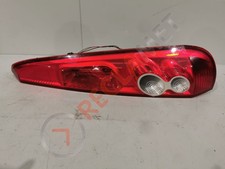 2006 FORD FIESTA STYLE TDCI