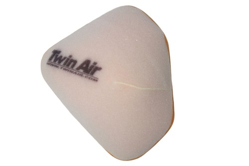 Air filter yamaha 125 - air,
