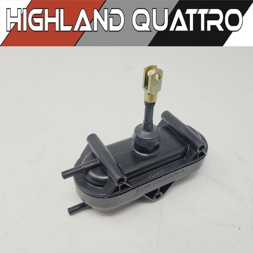 Audi quattro replacement - audi, ur