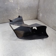 Seat Leon Cupra R 225