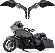 For Harley Davidson Sport