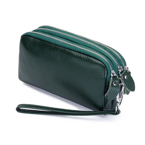 Women genuine leather - women,