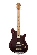 EVH Wolfgang Special