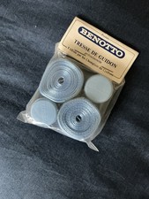 BENOTTO HANDLEBAR TAPE Genuine
