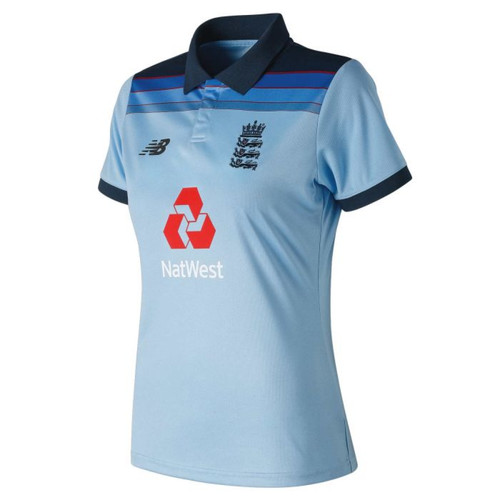 England cricket polo top - england,