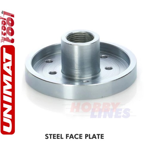 Unimat parts accessories - &,