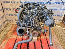 2021 BMW  420I G22 M SPORT