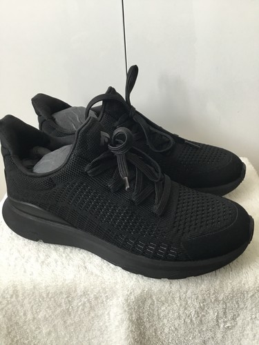 Fitflop black vitamin - fitflop, ffx